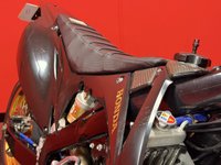 USED 2025 09 HONDA CRF450 TRADE BIKES AT TRADE PRICES SUPERMOTO - YOSHI EXHAUST
