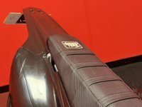 USED 2025 09 HONDA CRF450 TRADE BIKES AT TRADE PRICES SUPERMOTO - YOSHI EXHAUST