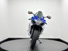 USED 2006 06 SUZUKI GSX-R600 12 SERVICES YAMAHA MAIN DEALERSHIP