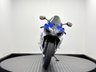 USED 2006 06 SUZUKI GSX-R600 12 SERVICES YAMAHA MAIN DEALERSHIP