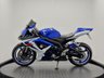 USED 2006 06 SUZUKI GSX-R600 12 SERVICES YAMAHA MAIN DEALERSHIP