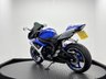 USED 2006 06 SUZUKI GSX-R600 12 SERVICES YAMAHA MAIN DEALERSHIP