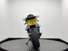 USED 2006 06 SUZUKI GSX-R600 12 SERVICES YAMAHA MAIN DEALERSHIP