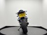 USED 2006 06 SUZUKI GSX-R600 12 SERVICES YAMAHA MAIN DEALERSHIP