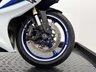 USED 2006 06 SUZUKI GSX-R600 12 SERVICES YAMAHA MAIN DEALERSHIP