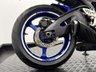 USED 2006 06 SUZUKI GSX-R600 12 SERVICES YAMAHA MAIN DEALERSHIP