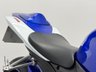 USED 2006 06 SUZUKI GSX-R600 12 SERVICES YAMAHA MAIN DEALERSHIP