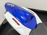 USED 2006 06 SUZUKI GSX-R600 12 SERVICES YAMAHA MAIN DEALERSHIP