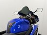 USED 2006 06 SUZUKI GSX-R600 12 SERVICES YAMAHA MAIN DEALERSHIP