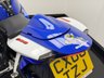 USED 2006 06 SUZUKI GSX-R600 12 SERVICES YAMAHA MAIN DEALERSHIP