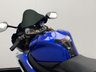 USED 2006 06 SUZUKI GSX-R600 12 SERVICES YAMAHA MAIN DEALERSHIP