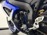 USED 2006 06 SUZUKI GSX-R600 12 SERVICES YAMAHA MAIN DEALERSHIP