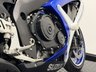 USED 2006 06 SUZUKI GSX-R600 12 SERVICES YAMAHA MAIN DEALERSHIP