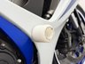 USED 2006 06 SUZUKI GSX-R600 12 SERVICES YAMAHA MAIN DEALERSHIP