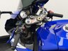 USED 2006 06 SUZUKI GSX-R600 12 SERVICES YAMAHA MAIN DEALERSHIP