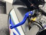 USED 2006 06 SUZUKI GSX-R600 12 SERVICES YAMAHA MAIN DEALERSHIP