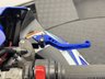 USED 2006 06 SUZUKI GSX-R600 12 SERVICES YAMAHA MAIN DEALERSHIP
