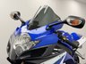 USED 2006 06 SUZUKI GSX-R600 12 SERVICES YAMAHA MAIN DEALERSHIP
