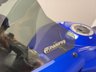 USED 2006 06 SUZUKI GSX-R600 12 SERVICES YAMAHA MAIN DEALERSHIP