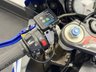 USED 2006 06 SUZUKI GSX-R600 12 SERVICES YAMAHA MAIN DEALERSHIP