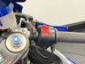 USED 2006 06 SUZUKI GSX-R600 12 SERVICES YAMAHA MAIN DEALERSHIP