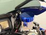 USED 2006 06 SUZUKI GSX-R600 12 SERVICES YAMAHA MAIN DEALERSHIP