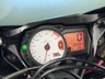 USED 2006 06 SUZUKI GSX-R600 12 SERVICES YAMAHA MAIN DEALERSHIP