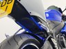 USED 2006 06 SUZUKI GSX-R600 12 SERVICES YAMAHA MAIN DEALERSHIP
