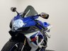 USED 2006 06 SUZUKI GSX-R600 12 SERVICES YAMAHA MAIN DEALERSHIP