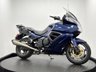 USED 2013 63 TRIUMPH TROPHY 1200 LOW MILEAGE YAMAHA MAIN DEALERSHIP