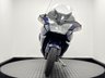 USED 2013 63 TRIUMPH TROPHY 1200 LOW MILEAGE YAMAHA MAIN DEALERSHIP