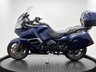 USED 2013 63 TRIUMPH TROPHY 1200 LOW MILEAGE YAMAHA MAIN DEALERSHIP