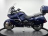 USED 2013 63 TRIUMPH TROPHY 1200 LOW MILEAGE YAMAHA MAIN DEALERSHIP