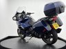USED 2013 63 TRIUMPH TROPHY 1200 LOW MILEAGE YAMAHA MAIN DEALERSHIP