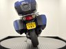 USED 2013 63 TRIUMPH TROPHY 1200 LOW MILEAGE YAMAHA MAIN DEALERSHIP