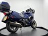 USED 2013 63 TRIUMPH TROPHY 1200 LOW MILEAGE YAMAHA MAIN DEALERSHIP