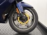 USED 2013 63 TRIUMPH TROPHY 1200 LOW MILEAGE YAMAHA MAIN DEALERSHIP