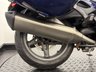 USED 2013 63 TRIUMPH TROPHY 1200 LOW MILEAGE YAMAHA MAIN DEALERSHIP