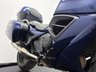 USED 2013 63 TRIUMPH TROPHY 1200 LOW MILEAGE YAMAHA MAIN DEALERSHIP