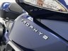 USED 2013 63 TRIUMPH TROPHY 1200 LOW MILEAGE YAMAHA MAIN DEALERSHIP