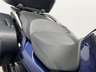 USED 2013 63 TRIUMPH TROPHY 1200 LOW MILEAGE YAMAHA MAIN DEALERSHIP