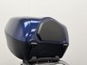 USED 2013 63 TRIUMPH TROPHY 1200 LOW MILEAGE YAMAHA MAIN DEALERSHIP