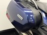USED 2013 63 TRIUMPH TROPHY 1200 LOW MILEAGE YAMAHA MAIN DEALERSHIP