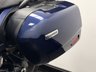 USED 2013 63 TRIUMPH TROPHY 1200 LOW MILEAGE YAMAHA MAIN DEALERSHIP