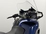USED 2013 63 TRIUMPH TROPHY 1200 LOW MILEAGE YAMAHA MAIN DEALERSHIP