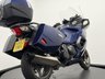 USED 2013 63 TRIUMPH TROPHY 1200 LOW MILEAGE YAMAHA MAIN DEALERSHIP