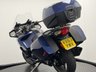 USED 2013 63 TRIUMPH TROPHY 1200 LOW MILEAGE YAMAHA MAIN DEALERSHIP
