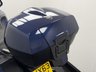 USED 2013 63 TRIUMPH TROPHY 1200 LOW MILEAGE YAMAHA MAIN DEALERSHIP
