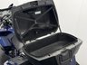 USED 2013 63 TRIUMPH TROPHY 1200 LOW MILEAGE YAMAHA MAIN DEALERSHIP