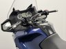 USED 2013 63 TRIUMPH TROPHY 1200 LOW MILEAGE YAMAHA MAIN DEALERSHIP